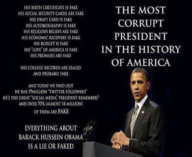 obamafake.jpg